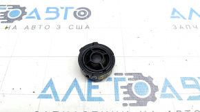 Speaker torpedo tweeter left Audi A5 F5 17- Bang and Olufsen