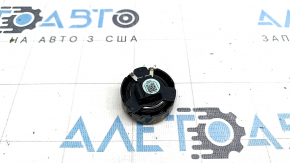 Speaker torpedo tweeter left Audi A5 F5 17- Bang and Olufsen