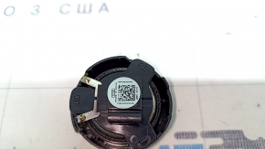 Speaker torpedo tweeter left Audi A5 F5 17- Bang and Olufsen