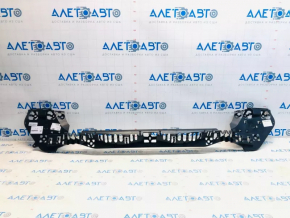 Rear bumper mount central BMW 5 G30 17-20