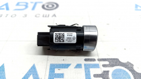 Start/stop button Audi A5 F5 17-