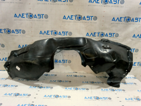 Front left mudguard Ford Transit Connect MK2 13- FPS