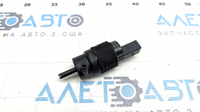 Audi A5 F5 17- Windscreen Washer Motor