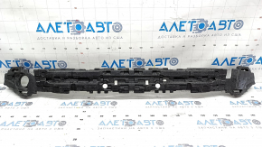 Front Bumper Absorber Audi A5 F5 17-19