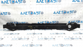 Front Bumper Absorber Audi A5 F5 17-19