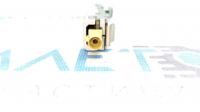 Amplifier anena rear left Audi A5 F5 17-
