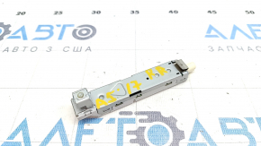Amplifier anena rear right Audi A5 F5 17-