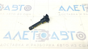 Temperature sensor in the heater Mercedes W213 E 17-23