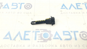 Temperature sensor in the heater Mercedes W213 E 17-23