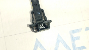 Temperature sensor in the heater Mercedes W213 E 17-23