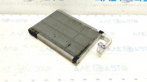Mercedes W213 Evaporator E 17-23