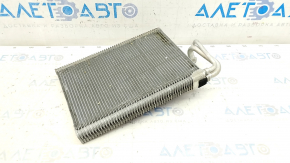 Mercedes W213 Evaporator E 17-23