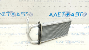 Heater radiator Mercedes W213 E 17-23