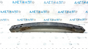 Jeep Compass 11-16 Rear Bumper Reinforcement Rusty