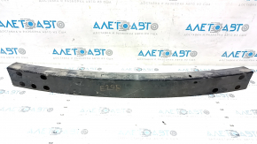 Jeep Compass 11-16 Rear Bumper Reinforcement Rusty