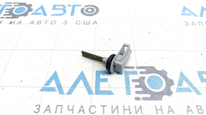Interior Air Temperature Sensor Audi A5 F5 17-