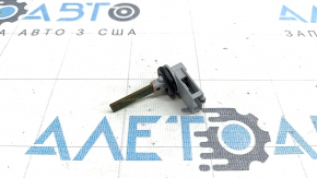 Interior Air Temperature Sensor Audi A5 F5 17-