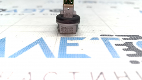 Interior Air Temperature Sensor Audi A5 F5 17-