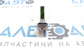 Interior Air Temperature Sensor Audi A5 F5 17-