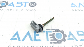 Interior Air Temperature Sensor Audi A5 F5 17-