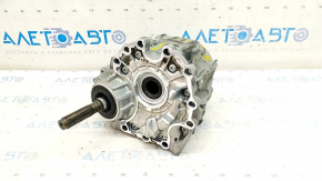 Transfer case Mercedes W213 E 300/450 17-23 AWD 78k