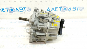 Transfer case Mercedes W213 E 300/450 17-23 AWD 78k