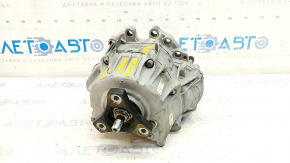 Transfer case Mercedes W213 E 300/450 17-23 AWD 78k