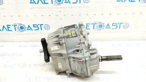 Transfer case Mercedes W213 E 300/450 17-23 AWD 78k