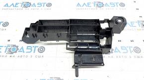 Audi A5 F5 17- Trunk Fuse Box Bracket
