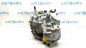 Automatic transmission assembly Kia Optima 11-14 2.4 60k sump punctured