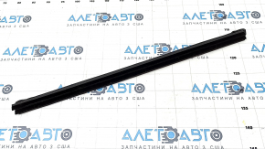 Glass seal rear right inner Honda Insight 19-22