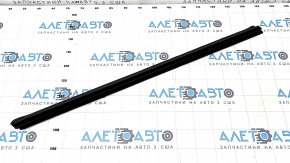 Glass seal front right inner Honda Insight 19-22