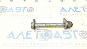 Bolt camber Mercedes W213 E 17-23 112mm