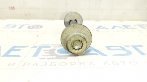 Bolt camber Mercedes W213 E 17-23 112mm