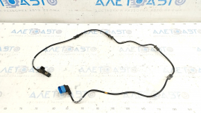 Mercedes W213 E 17-23 Front Brake Pad Wear Sensor Wiring