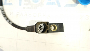 Mercedes W213 E 17-23 Front Brake Pad Wear Sensor Wiring