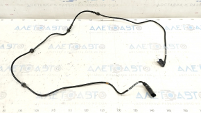ABS sensor wire front right Mercedes W213 E 17-23