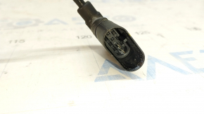 ABS sensor wire front right Mercedes W213 E 17-23