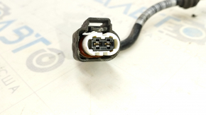 Electric handbrake wiring rear left Mercedes W213 E 300/350 17-23