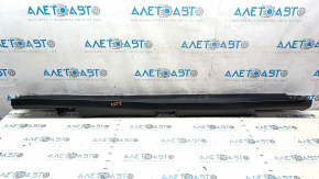 Threshold right Honda CRV 12-16 structure
