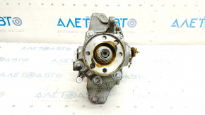 Front gearbox Mercedes W213 E 300/43 17-19 AWD 78k