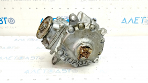 Front gearbox Mercedes W213 E 300/43 17-19 AWD 78k