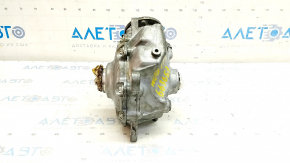 Front gearbox Mercedes W213 E 300/43 17-19 AWD 78k