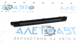 Trunk light rear right Audi A5 F5 17-
