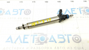 Nozzle sprayer Mercedes W213 E 17-23