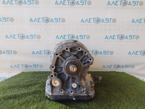 Automatic transmission complete Mercedes W213 E 300 17-19 W9Y400 AWD 78k