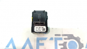 Front right window lift control Audi A5 F5 17-