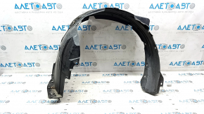 Front right mudguard Honda CRV 15-16