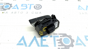 Front Left Seat Memory Button Audi A5 F5 17-