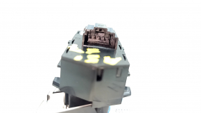 Front Left Seat Memory Button Audi A5 F5 17-